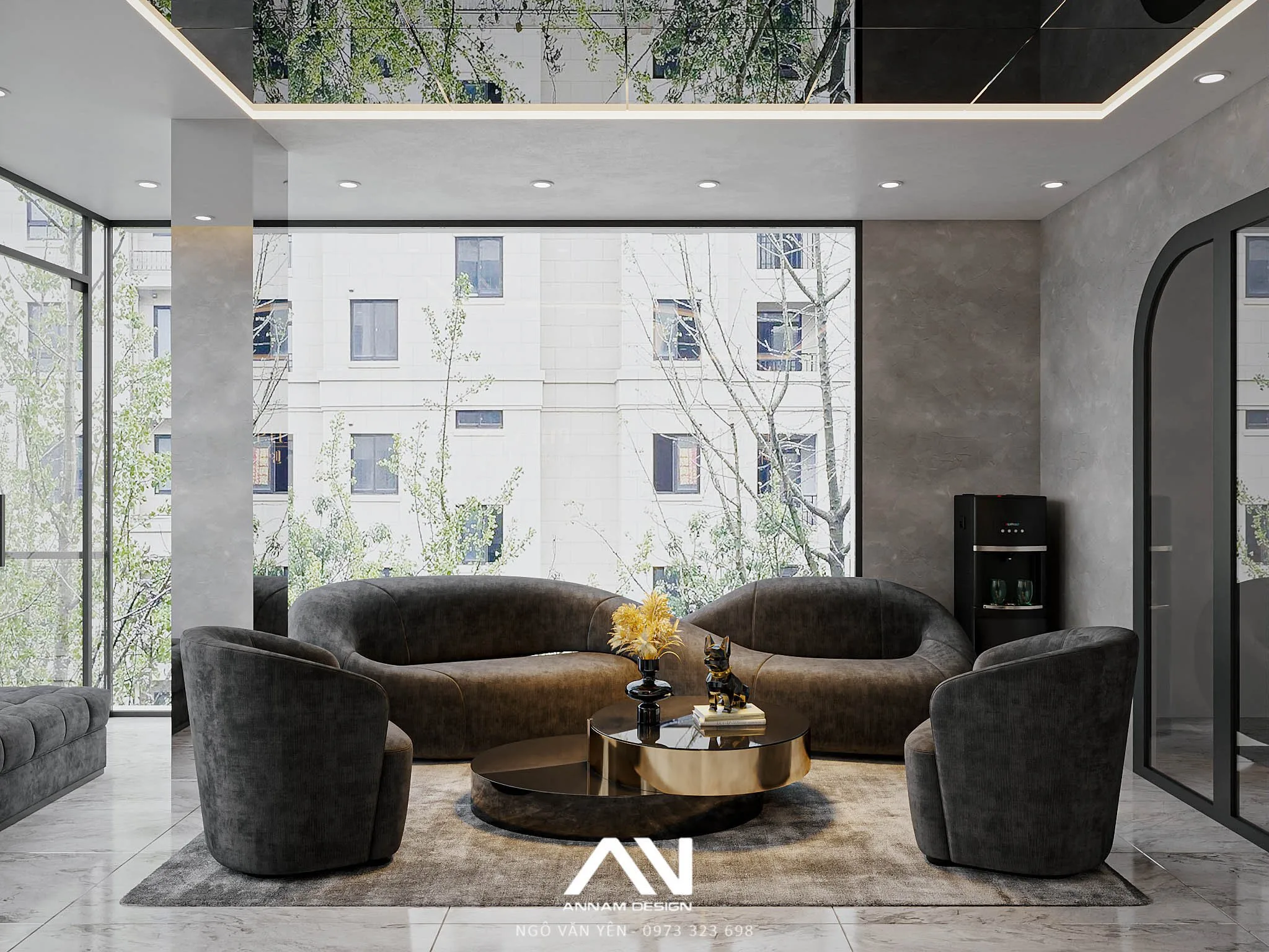 https://annamdesign.vn/wp-content/uploads/2025/04/IMG_0770.webp