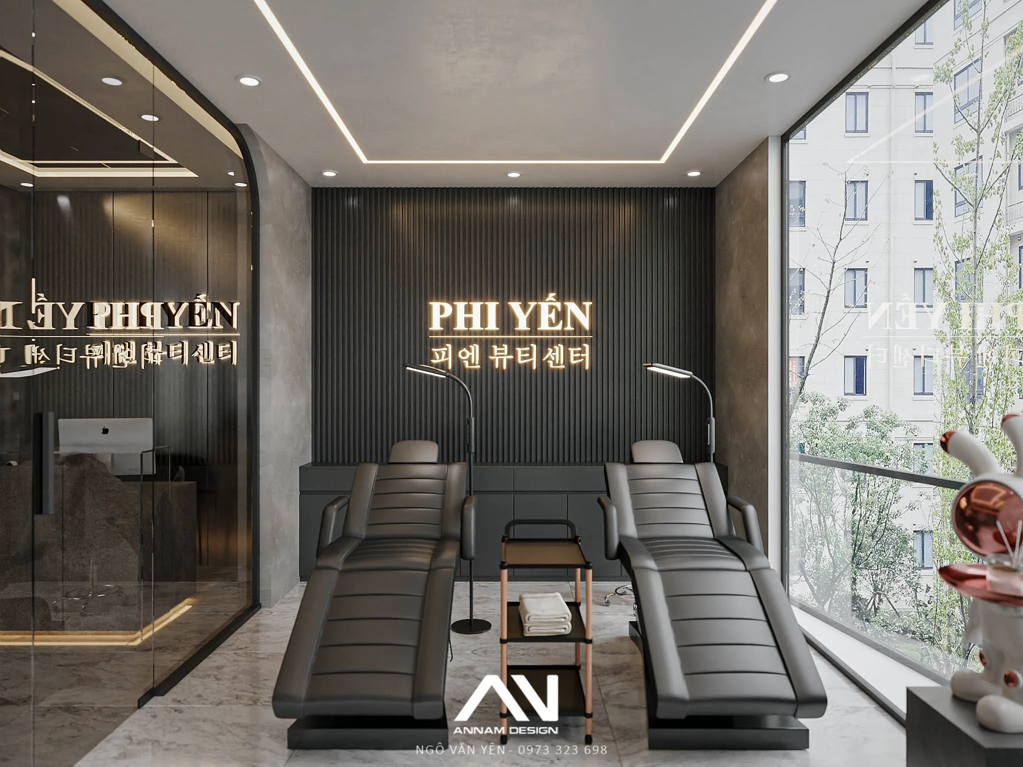 https://annamdesign.vn/wp-content/uploads/2025/04/IMG_0777.webp