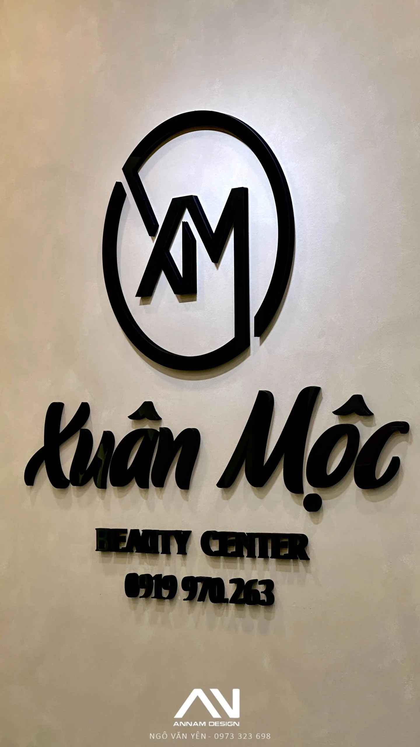 https://annamdesign.vn/wp-content/uploads/2025/04/IMG_0949.webp