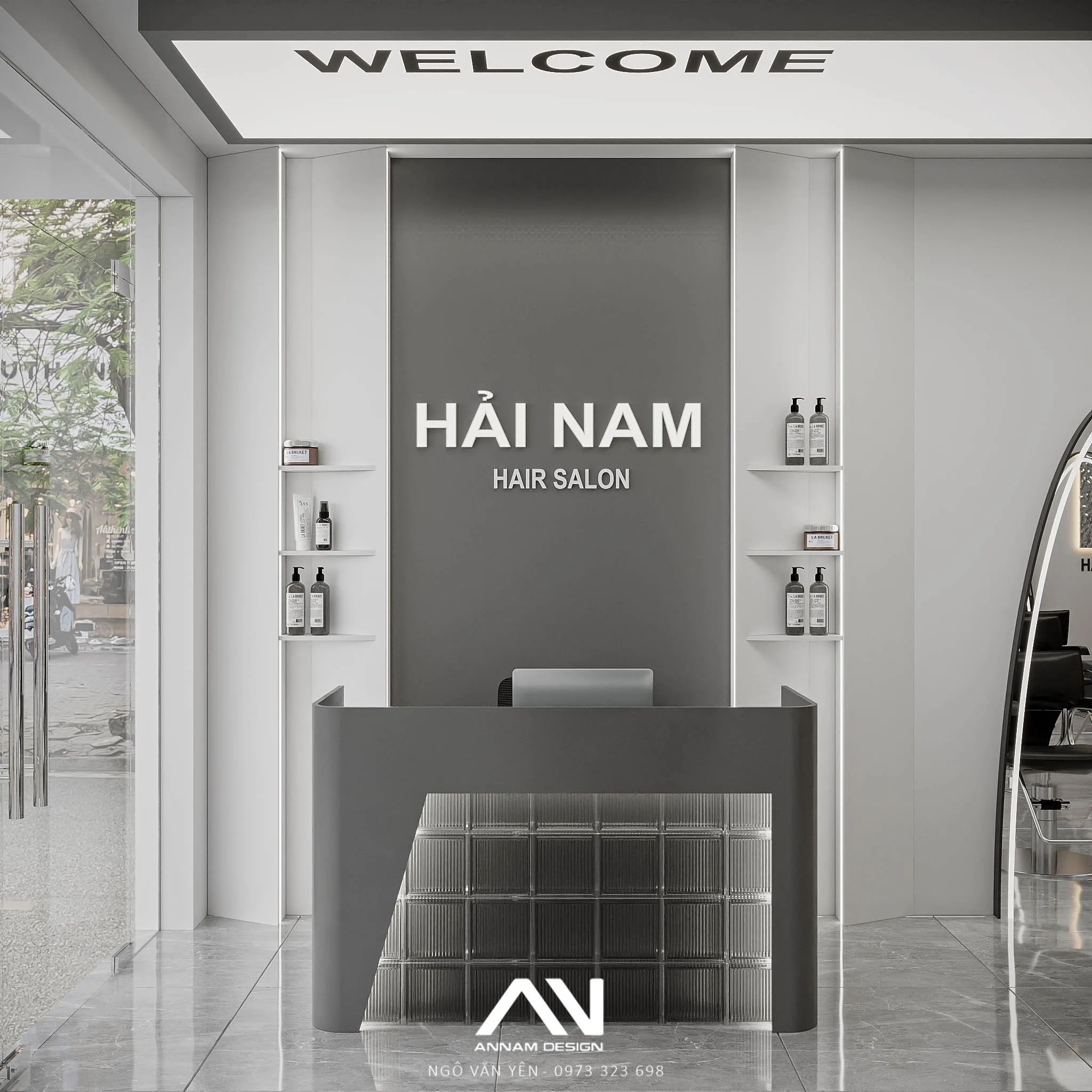 https://annamdesign.vn/wp-content/uploads/2025/04/IMG_1502.webp