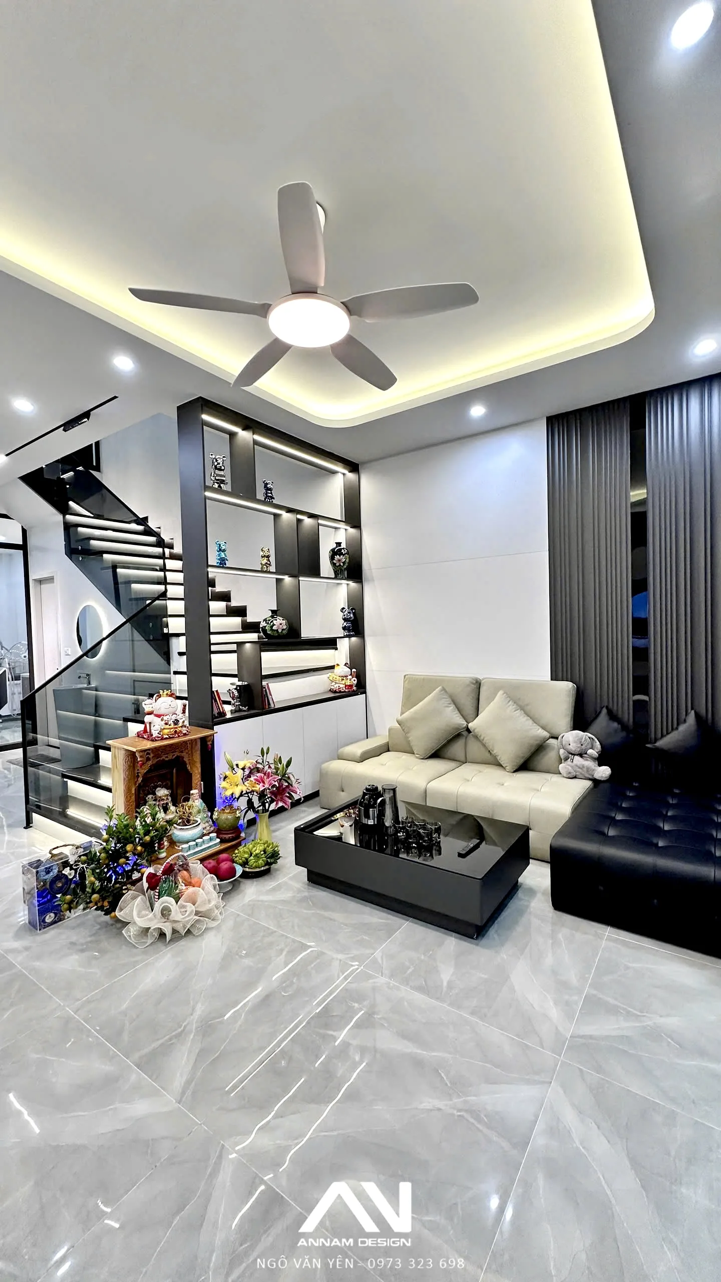 https://annamdesign.vn/wp-content/uploads/2025/04/IMG_2407.webp