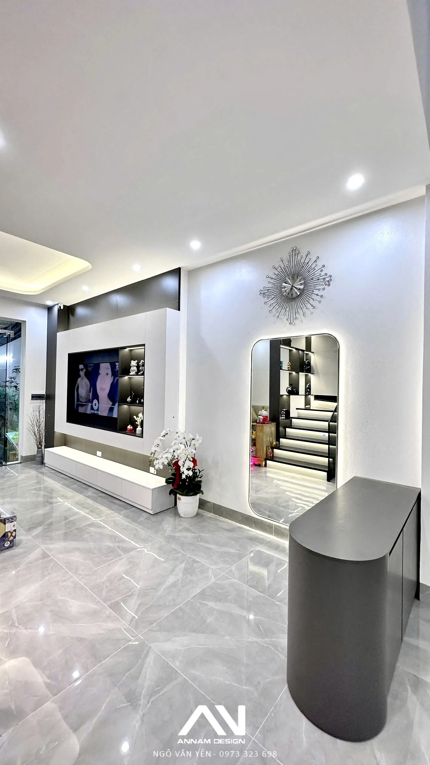 https://annamdesign.vn/wp-content/uploads/2025/04/IMG_2411.webp