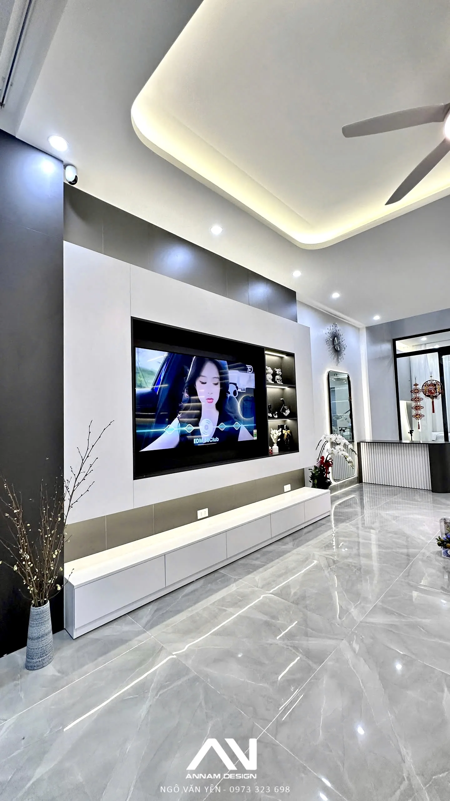 https://annamdesign.vn/wp-content/uploads/2025/04/IMG_2412.webp