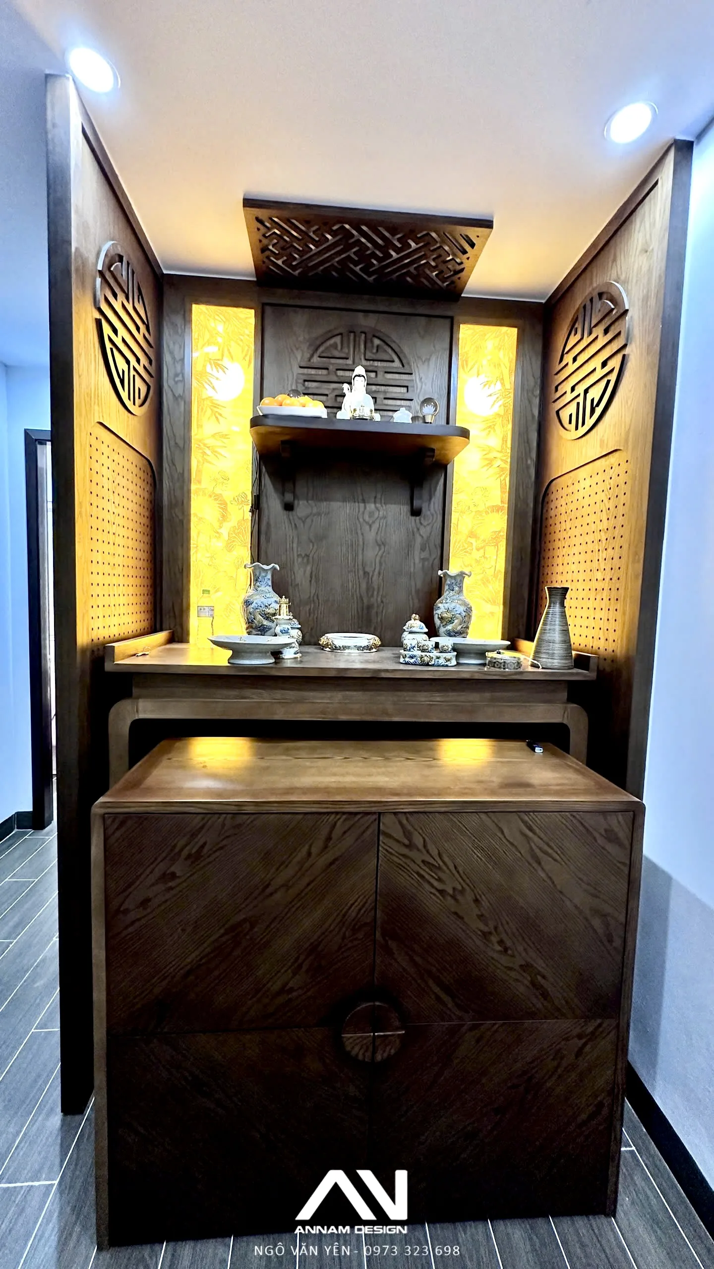 https://annamdesign.vn/wp-content/uploads/2025/04/IMG_2421.webp