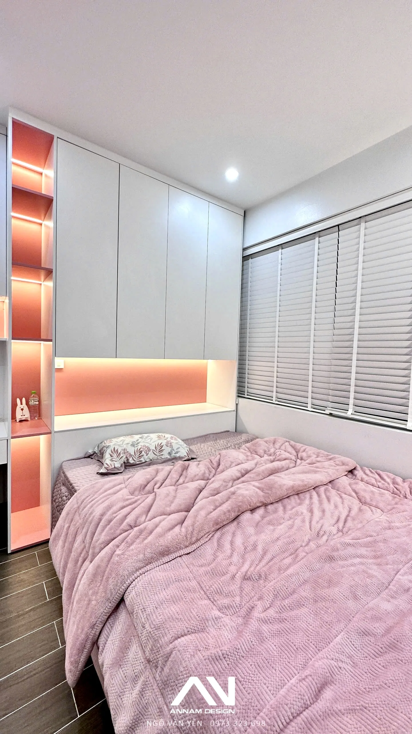 https://annamdesign.vn/wp-content/uploads/2025/04/IMG_2432.webp
