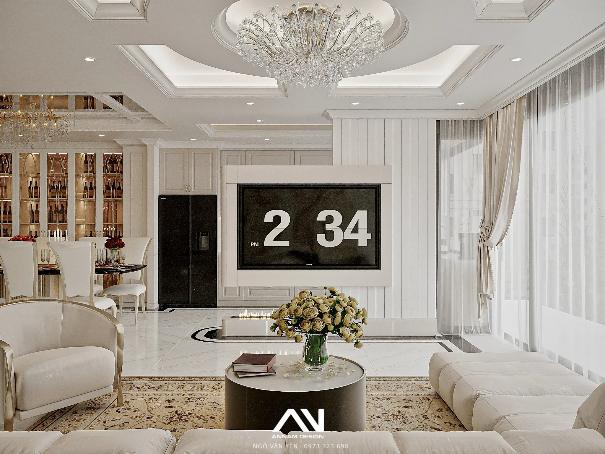 https://annamdesign.vn/wp-content/uploads/2025/04/IMG_2514.webp