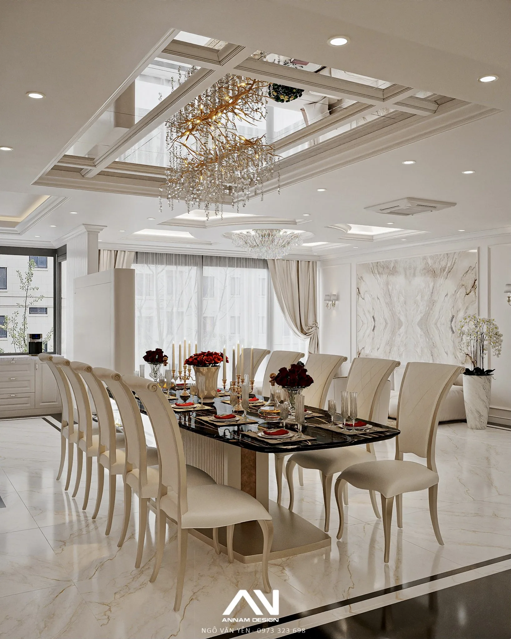 https://annamdesign.vn/wp-content/uploads/2025/04/IMG_2522.webp
