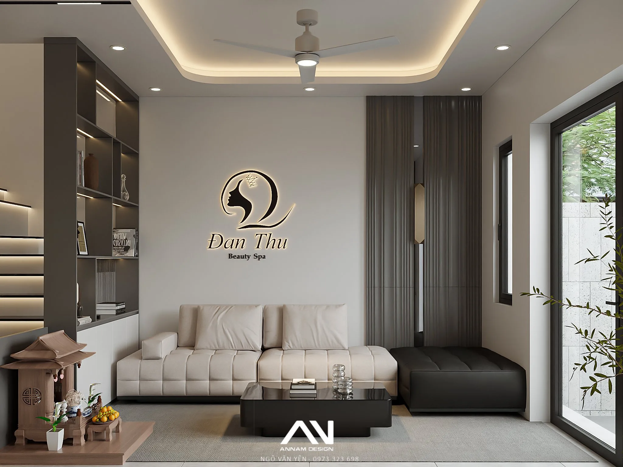 https://annamdesign.vn/wp-content/uploads/2025/04/IMG_4362.webp