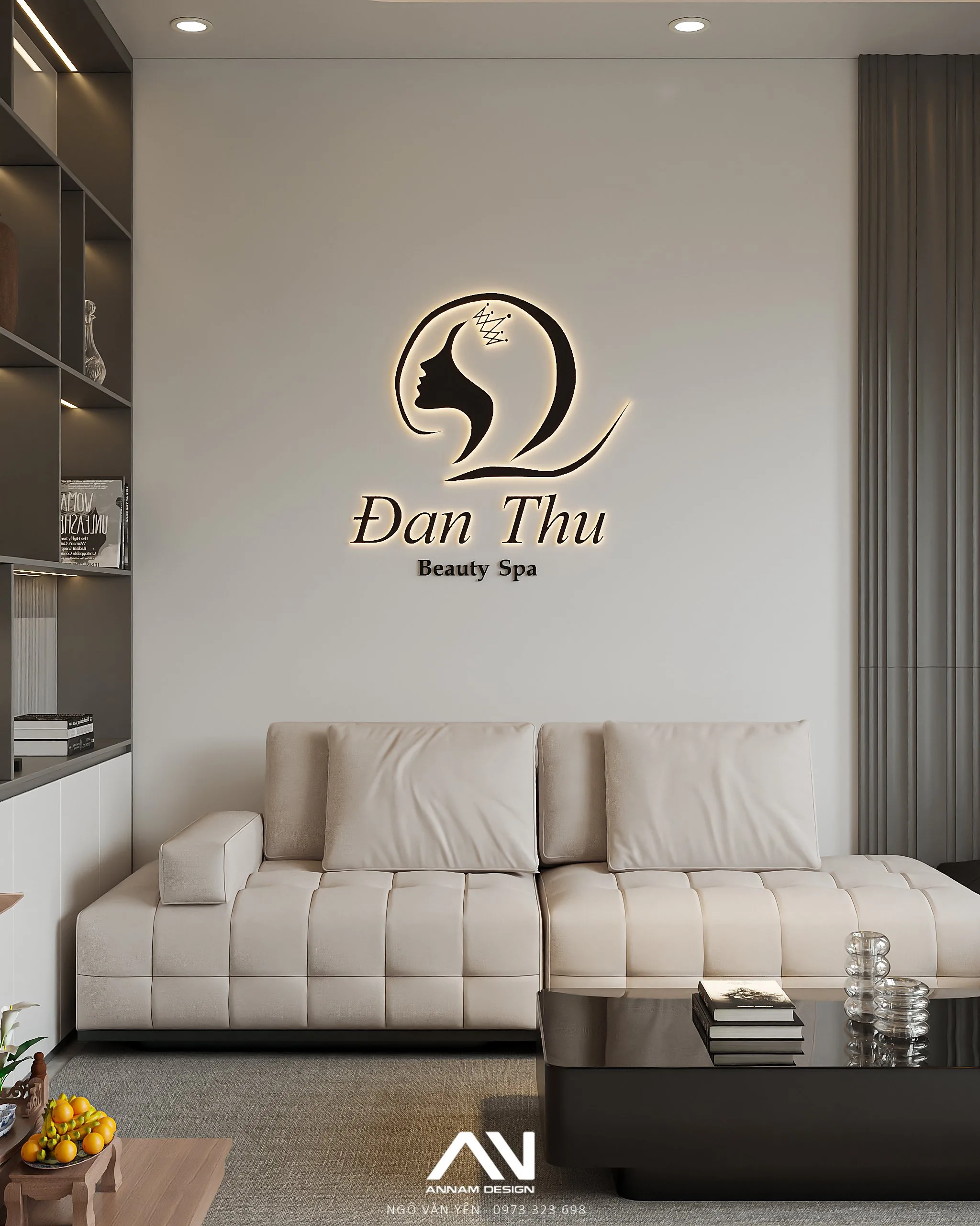https://annamdesign.vn/wp-content/uploads/2025/04/IMG_4365.webp