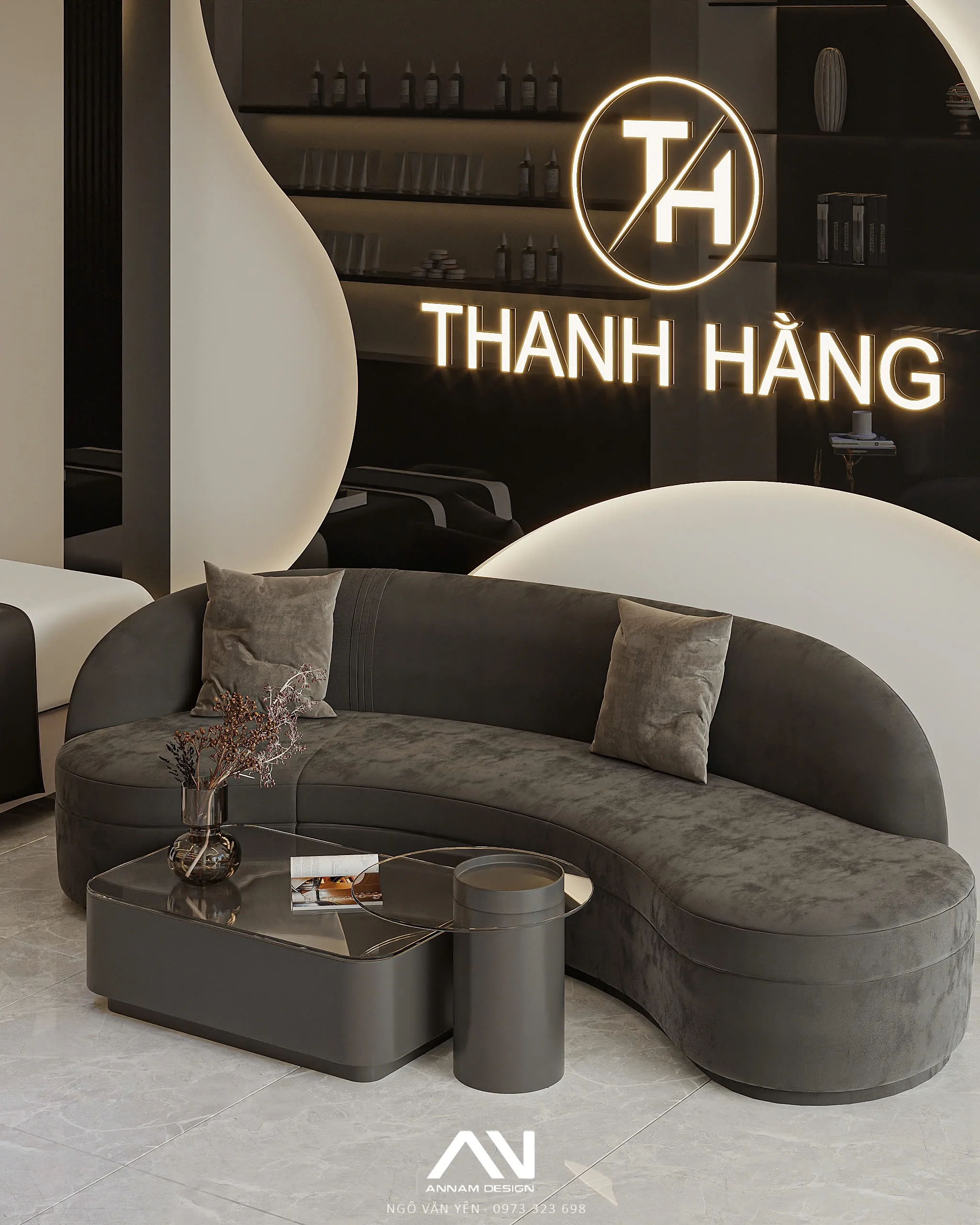 https://annamdesign.vn/wp-content/uploads/2025/04/IMG_4873.webp