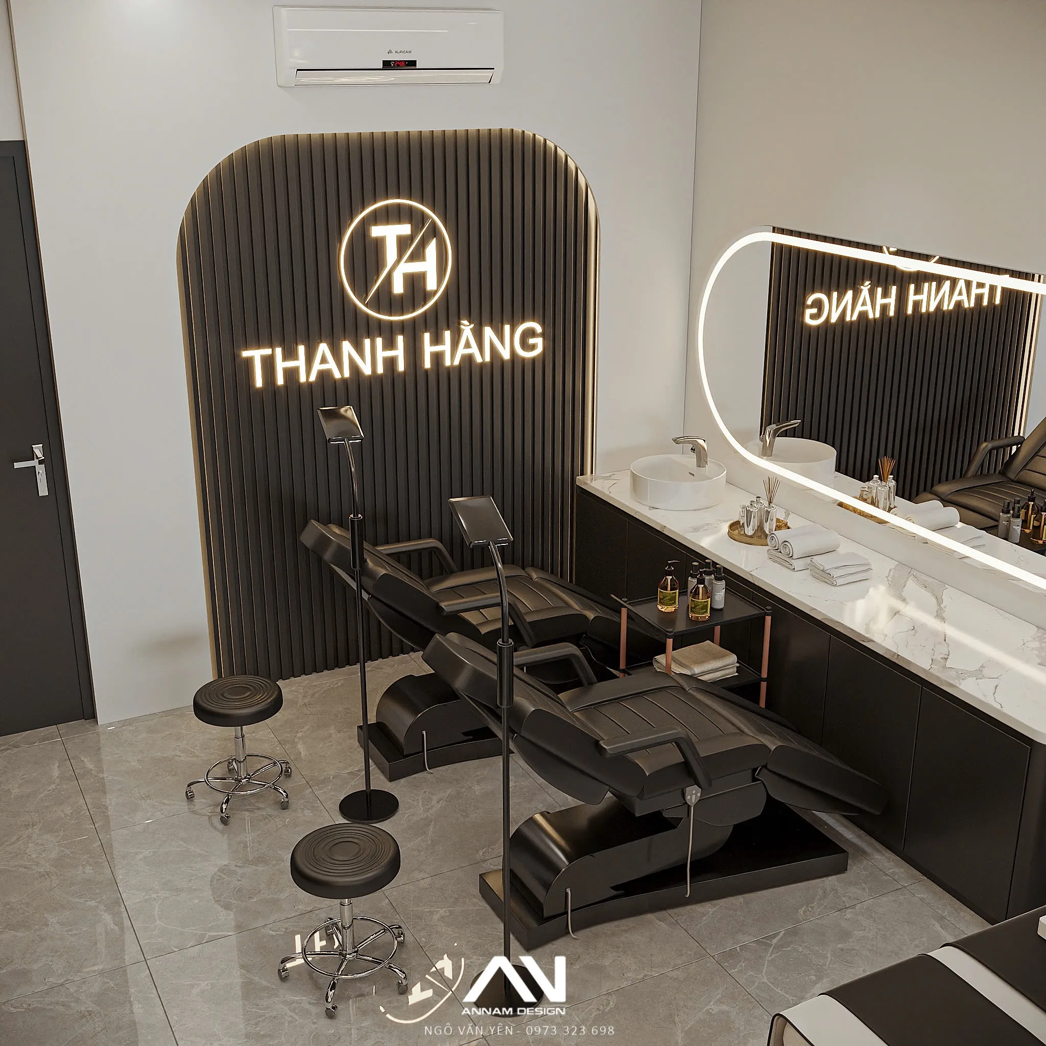 https://annamdesign.vn/wp-content/uploads/2025/04/IMG_4876.webp