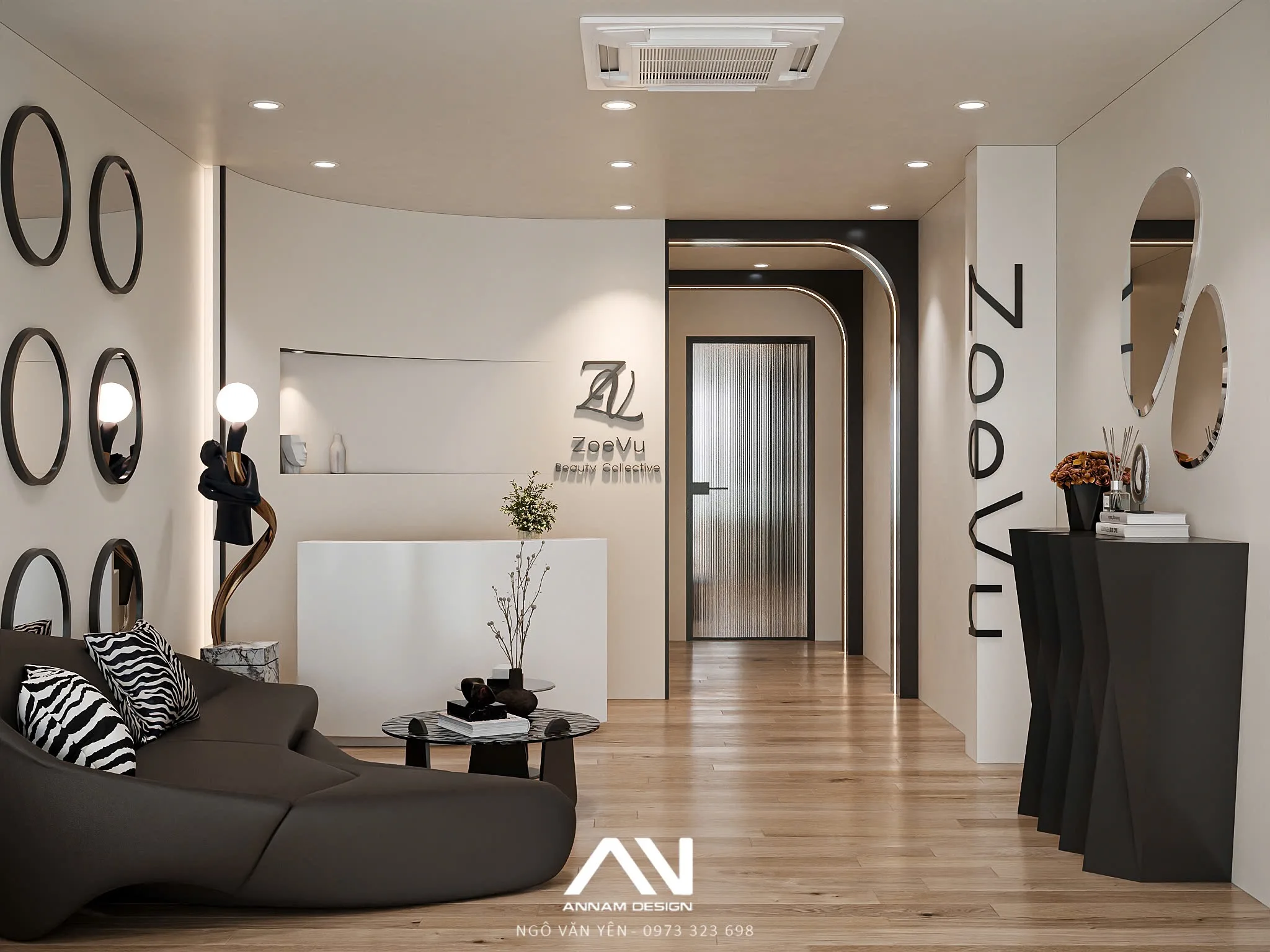 https://annamdesign.vn/wp-content/uploads/2025/04/IMG_4888.webp