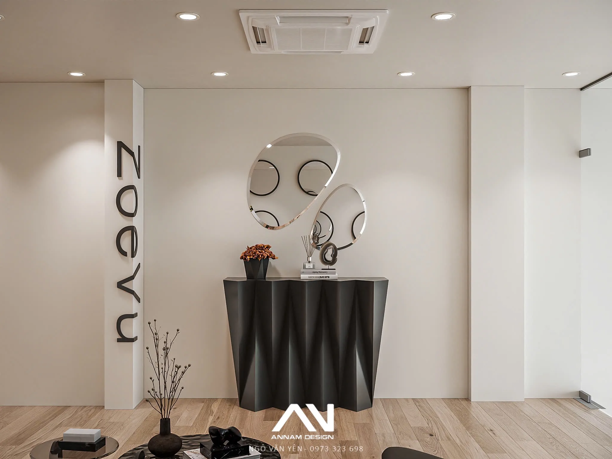 https://annamdesign.vn/wp-content/uploads/2025/04/IMG_4889.webp