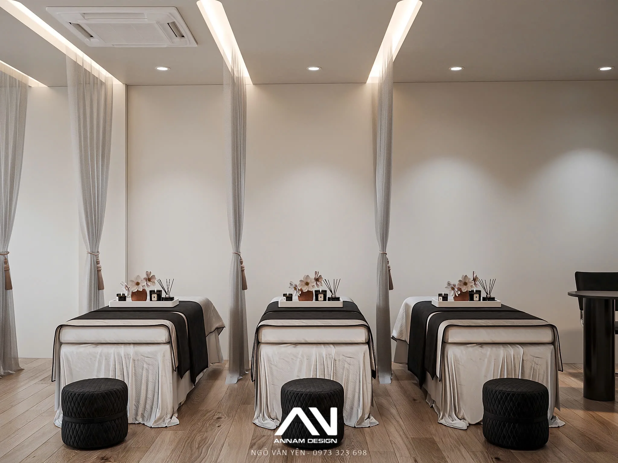 https://annamdesign.vn/wp-content/uploads/2025/04/IMG_4898.webp