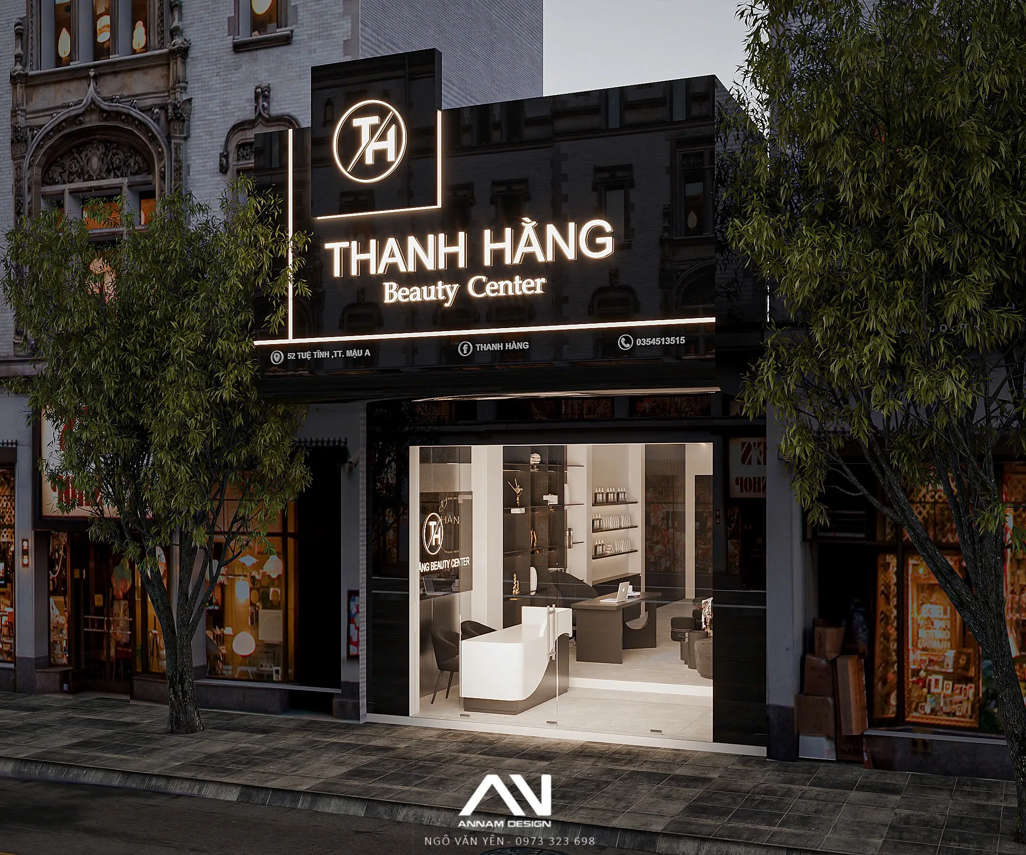 https://annamdesign.vn/wp-content/uploads/2025/04/IMG_4970.webp