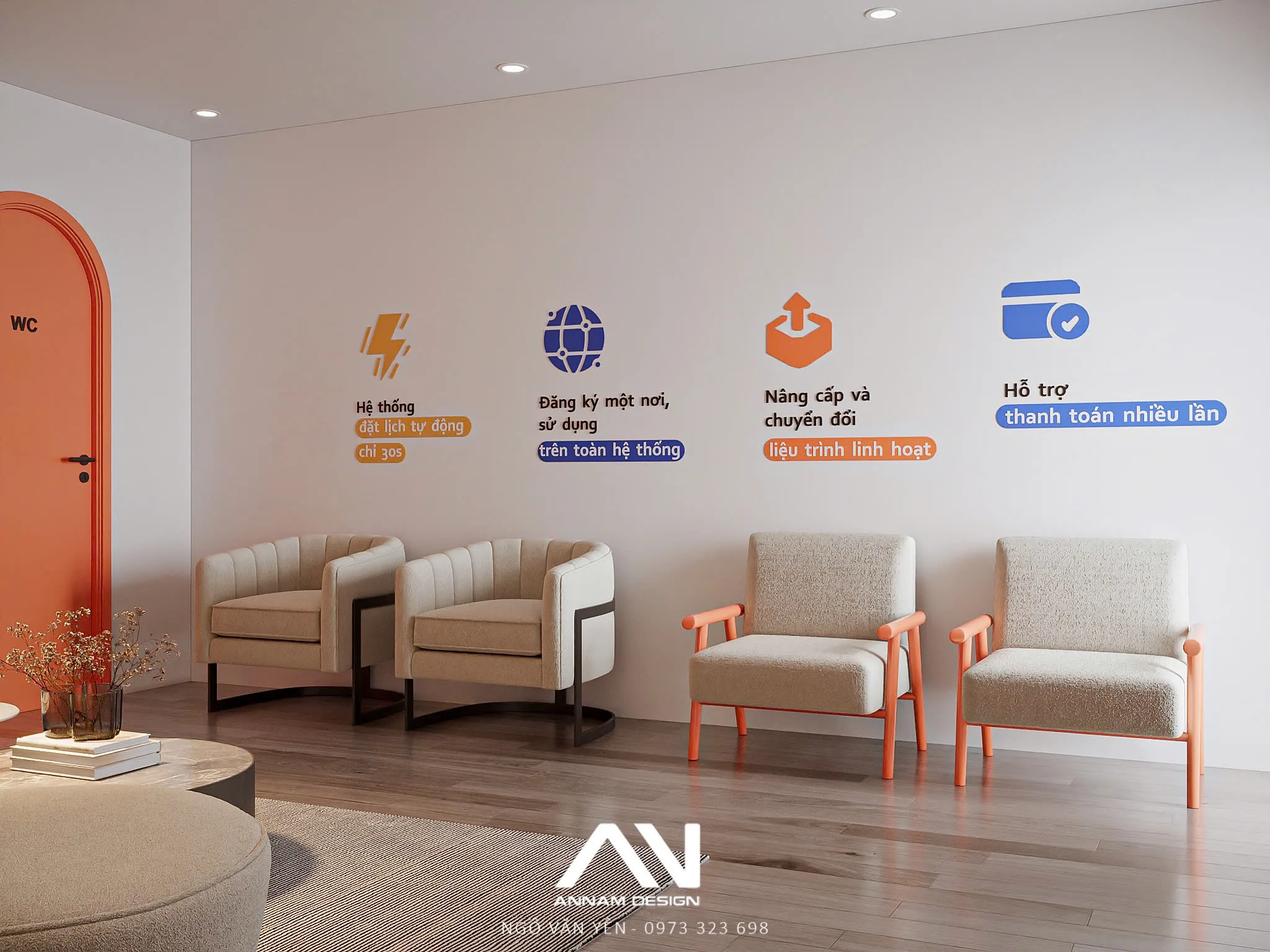 https://annamdesign.vn/wp-content/uploads/2025/04/IMG_6069.webp