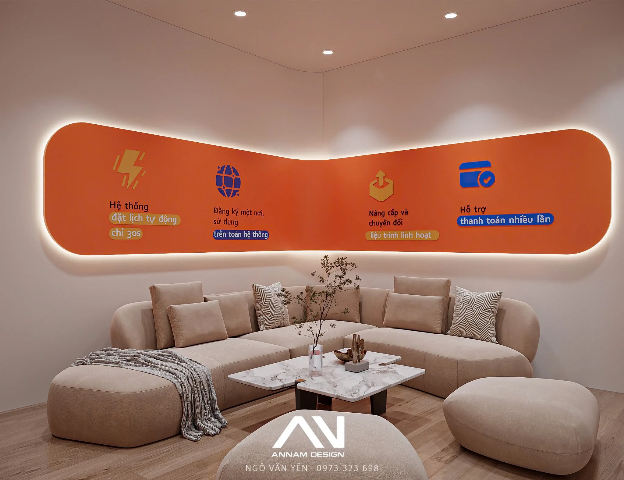 https://annamdesign.vn/wp-content/uploads/2025/04/IMG_6130.webp