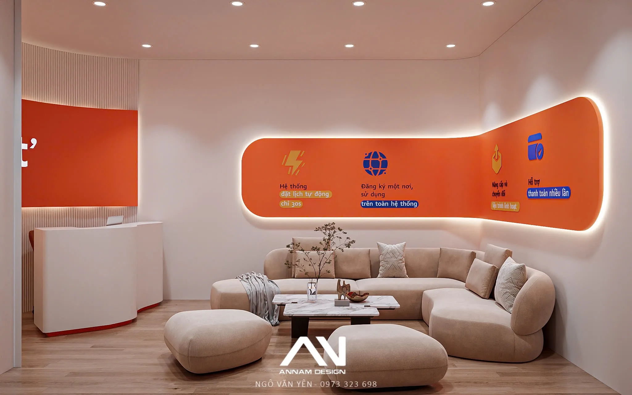 https://annamdesign.vn/wp-content/uploads/2025/04/IMG_6136.webp