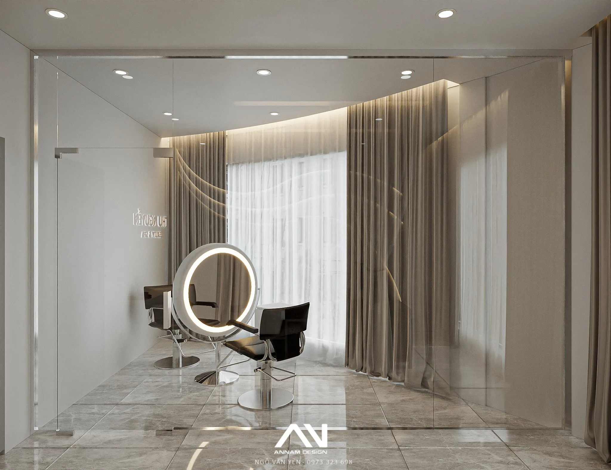 https://annamdesign.vn/wp-content/uploads/2025/04/IMG_6979.webp