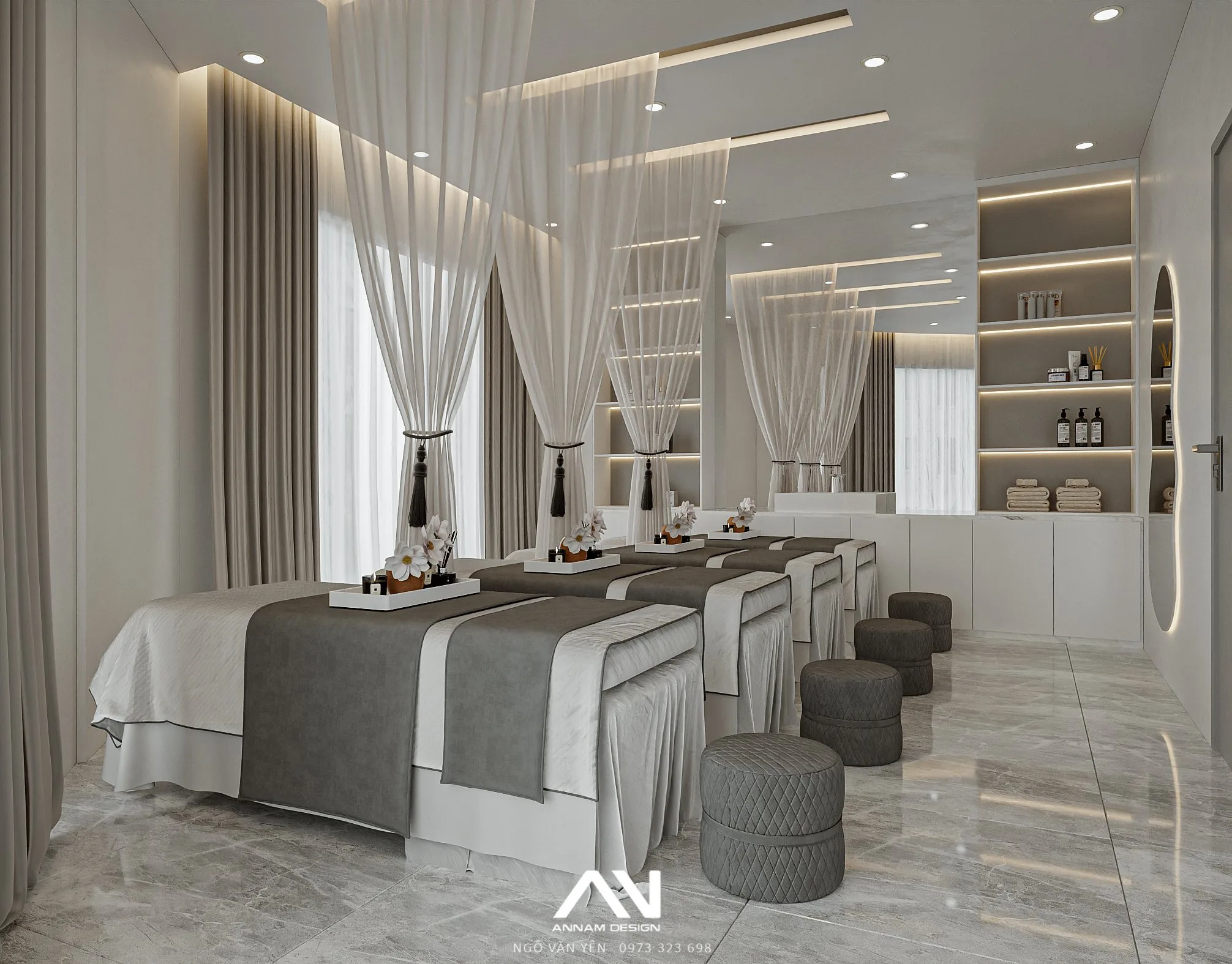 https://annamdesign.vn/wp-content/uploads/2025/04/IMG_6986.webp