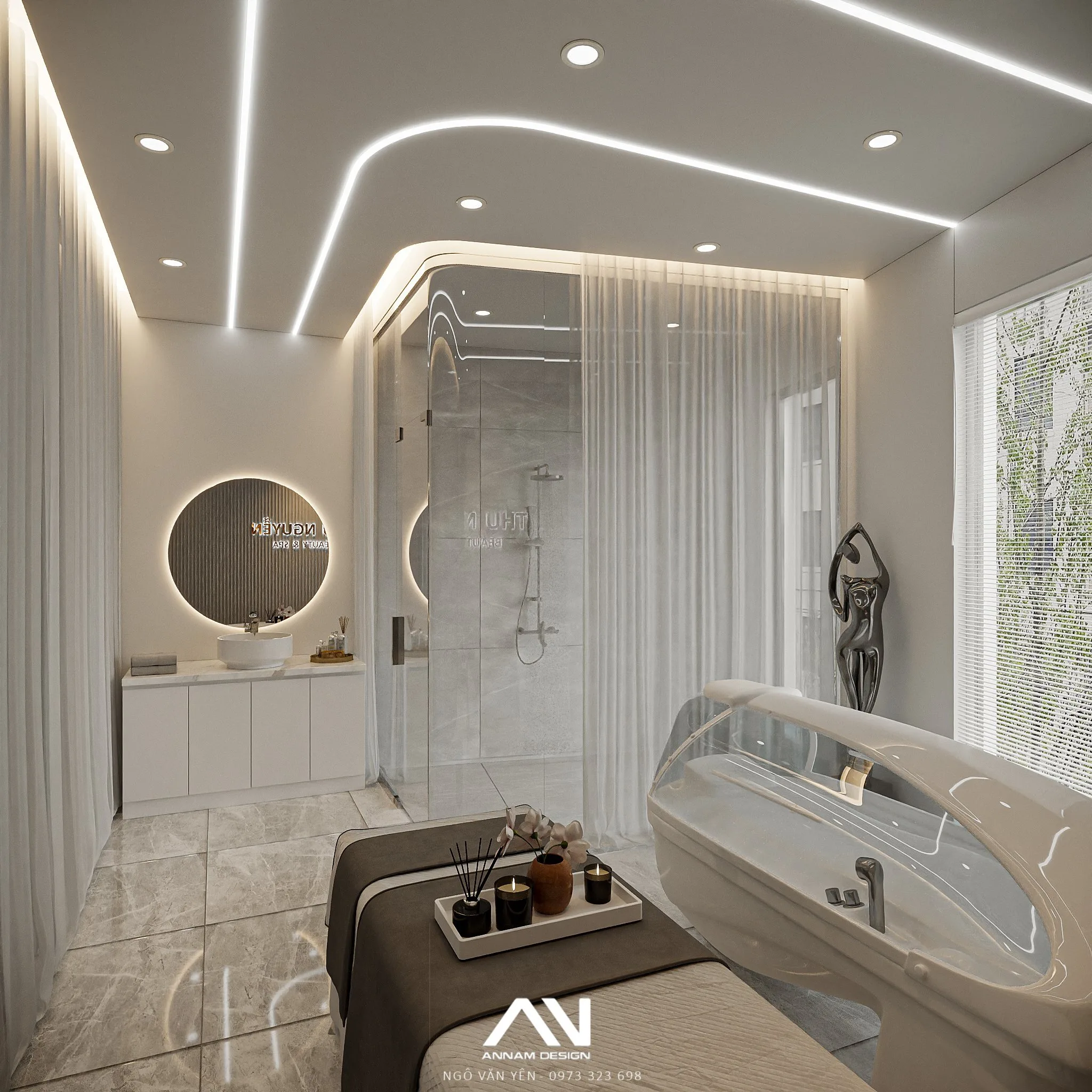 https://annamdesign.vn/wp-content/uploads/2025/04/IMG_6991.webp