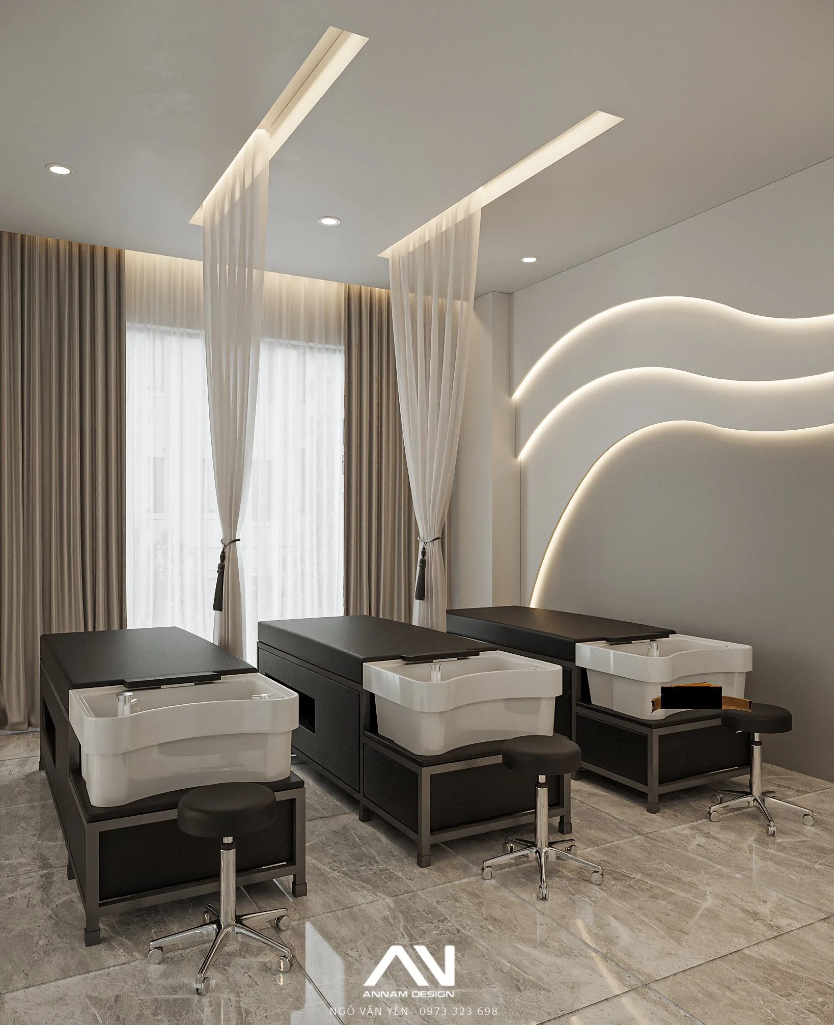 https://annamdesign.vn/wp-content/uploads/2025/04/IMG_6994.webp