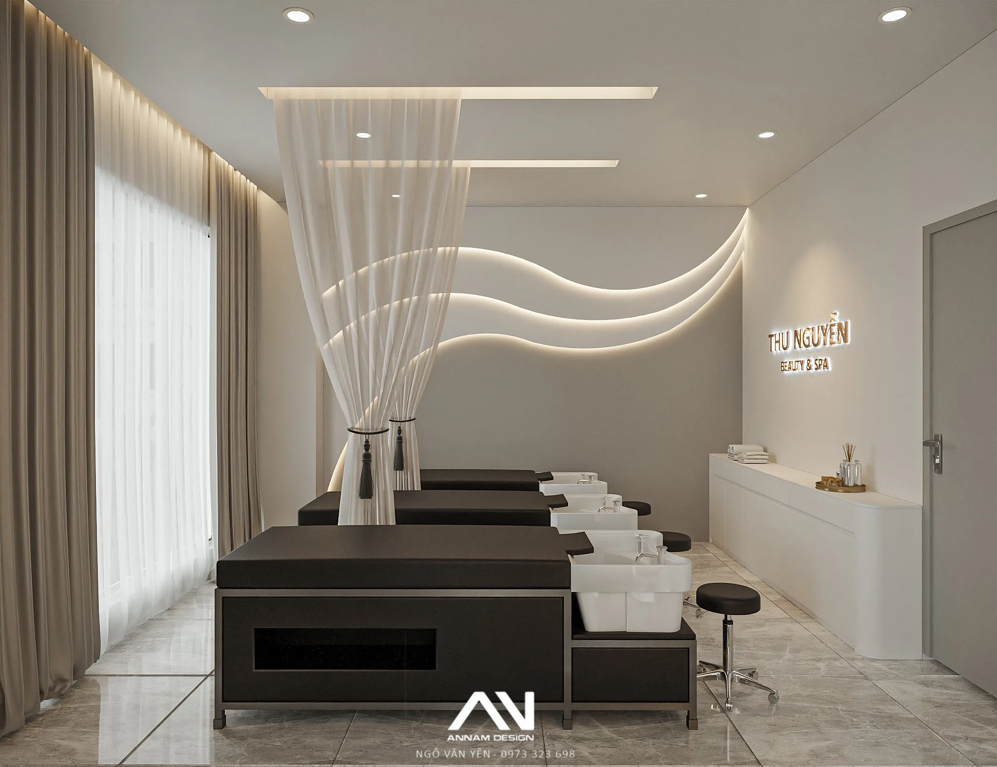 https://annamdesign.vn/wp-content/uploads/2025/04/IMG_6995.webp
