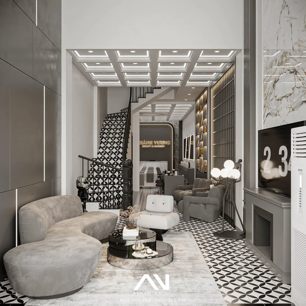 Thành Vương – Phổ Yên, Thái Nguyên