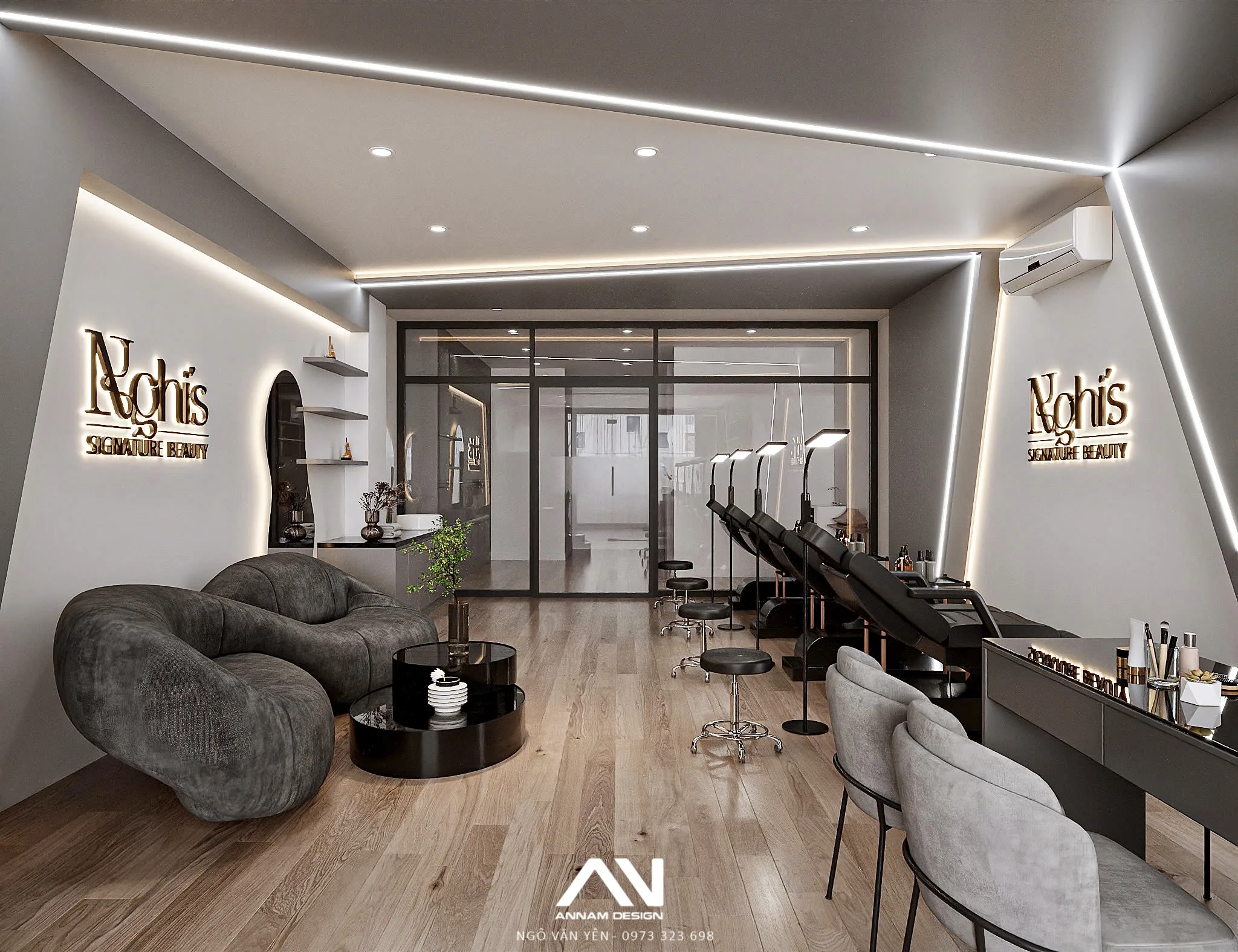 https://annamdesign.vn/wp-content/uploads/2025/04/IMG_8436.webp
